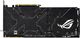 Karta graficzna Asus ROG Strix GeForce RTX 2070 SUPER Gaming OC 8GB GDDR6 (ROG-STRIX-RTX2070S-O8G-GAMING) 4