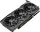 Karta graficzna Asus ROG Strix GeForce RTX 2070 SUPER Gaming OC 8GB GDDR6 (ROG-STRIX-RTX2070S-O8G-GAMING) 5