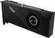 Karta graficzna Asus Turbo GeForce RTX 2080 SUPER Evo 8GB GDDR6 (90YV0DP0-M0NM00) 1