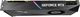Karta graficzna Asus Turbo GeForce RTX 2080 SUPER Evo 8GB GDDR6 (90YV0DP0-M0NM00) 3