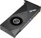Karta graficzna Asus Turbo GeForce RTX 2080 SUPER Evo 8GB GDDR6 (90YV0DP0-M0NM00) 4