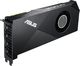 Karta graficzna Asus Turbo GeForce RTX 2080 SUPER Evo 8GB GDDR6 (90YV0DP0-M0NM00) 5