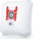 Worek do odkurzacza Bosch Bosch Filter (16) Type GALL 3