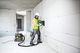 Odkurzacz przemysłowy Karcher NT 30/1 Tact Te M (1.148-235.0) 1