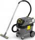 Odkurzacz przemysłowy Karcher NT 30/1 Tact Te M (1.148-235.0) 1