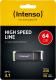 Pendrive Intenso High Speed Line, 64 GB  (3537490) 1