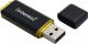 Pendrive Intenso High Speed Line, 64 GB  (3537490) 2