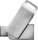 Pendrive Intenso cMobile Line, 16 GB  (3536470) 1