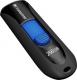 Pendrive Transcend JetFlash 790, 256 GB  (TS256GJF790K) 3