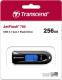 Pendrive Transcend JetFlash 790, 256 GB  (TS256GJF790K) 4