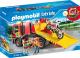 Playmobil Pomoc drogowa Laweta (70199) 1