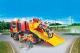 Playmobil Pomoc drogowa Laweta (70199) 2