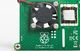 Raspberry Pi Zasilanie przez Ethernet PoE HAT Raspberry Pi 3B+/4B (rb-poehead2) 1