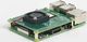 Raspberry Pi Zasilanie przez Ethernet PoE HAT Raspberry Pi 3B+/4B (rb-poehead2) 2