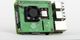 Raspberry Pi Zasilanie przez Ethernet PoE HAT Raspberry Pi 3B+/4B (rb-poehead2) 3
