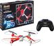 Dron Revell X-Treme Marathon 1