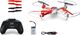 Dron Revell X-Treme Marathon 2