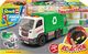 Revell Revell Junior Kit RC Garbage Truck - 00971 3