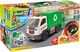 Revell Revell Junior Kit RC Garbage Truck - 00971 6