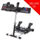 Wheel Stand Pro Stojak Saitek Pro Flight Yoke System Deluxe V2 (WSP-SAITEK) 1