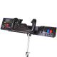 Wheel Stand Pro Stojak Saitek Pro Flight Yoke System Deluxe V2 (WSP-SAITEK) 1