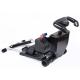 Wheel Stand Pro Stojak Saitek Pro Flight Yoke System Deluxe V2 (WSP-SAITEK) 2