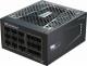 Zasilacz SeaSonic Prime PX 850W (SSR-850PD) 1