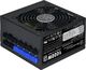 Zasilacz SilverStone ST1000-PTS 1000W (SST-ST1000-PTS) 2