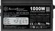 Zasilacz SilverStone ST1000-PTS 1000W (SST-ST1000-PTS) 3