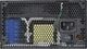 Zasilacz SilverStone ST1000-PTS 1000W (SST-ST1000-PTS) 5