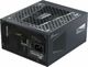 Zasilacz SeaSonic Prime TX-750 750W (PRIME-TX-750) 1