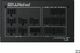 Zasilacz SeaSonic Prime TX-750 750W (PRIME-TX-750) 2