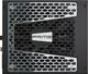 Zasilacz SeaSonic Prime TX-750 750W (PRIME-TX-750) 4