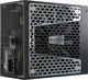 Zasilacz SeaSonic Prime TX-750 750W (PRIME-TX-750) 5