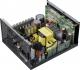 Zasilacz SeaSonic Prime TX-750 750W (PRIME-TX-750) 7