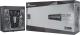 Zasilacz SeaSonic Prime TX-750 750W (PRIME-TX-750) 8
