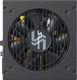 Zasilacz SeaSonic Focus GX 850W (FOCUS-GX-850) 3