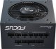 Zasilacz SeaSonic Focus GX 750W (FOCUS-GX-750) 2
