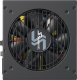 Zasilacz SeaSonic Focus GX 750W (FOCUS-GX-750) 4