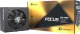 Zasilacz SeaSonic Focus GX 750W (FOCUS-GX-750) 7