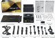 Zasilacz SeaSonic Focus GX 750W (FOCUS-GX-750) 8