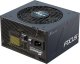 Zasilacz SeaSonic Focus GX 750W (FOCUS-GX-750) 1