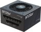 Zasilacz SeaSonic Focus GX 750W (FOCUS-GX-750) 1