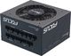 Zasilacz SeaSonic Focus GX 550W (FOCUS-GX-550) 1