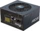 Zasilacz SeaSonic Focus GX 550W (FOCUS-GX-550) 1