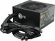 Zasilacz SeaSonic CORE Gold GC-650 (SSR-650LC) 1
