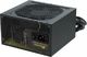 Zasilacz SeaSonic CORE Gold GC-650 (SSR-650LC) 1