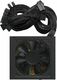 Zasilacz SeaSonic CORE Gold GC-650 (SSR-650LC) 2