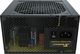 Zasilacz SeaSonic CORE Gold GC-650 (SSR-650LC) 3