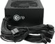 Zasilacz SeaSonic CORE Gold GC-650 (SSR-650LC) 4